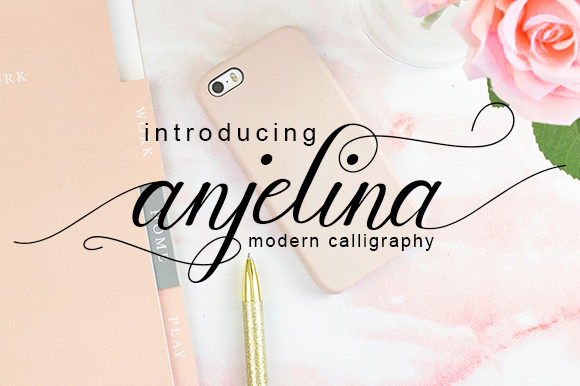 Anjelina: A Designer’s Honest Review