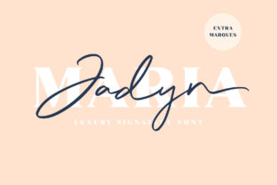 Jadyn Maria: A Designer’s Honest Review