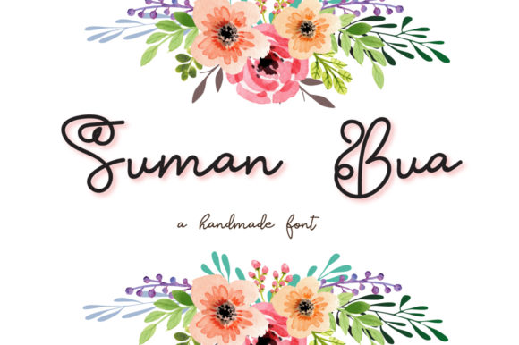 Suman Bua: A Designer’s Honest Review